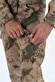 Combat Tactical Pants Trekking Komando -508 - 6