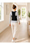 Spt-Gld Meshed External (131441) Posture Corrector - 5