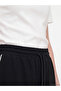 Lcw Comfort Stripe Detailed Soft Touch Women's Sweatpants - 3