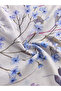 Lcw Accessories Floral Print Women's Shawl - 3