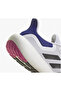 Pureboost Jet Men's Running Shoes Hp9012 - 5