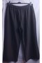 Women's Size 58 Pants - 4