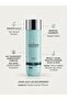 Purifying Sebum Balancing Professional Shampoo for Flaky and Oily Hair 250ml - Anti-Dandruff & Deep Purifying - 2