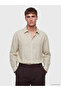Lcw Vision Striped Men's Shirt - 2