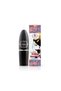 Matte Lipstick 23