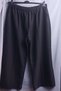 Women's Size 58 Pants - 3