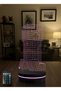 3d Minecraft 16 Renk Gece Lambası - Creeper - 6