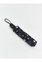 Automatic Umbrella With Patterned - 3