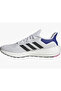 Pureboost Jet Men's Running Shoes Hp9012 - 2