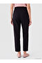 Lcw Jeans Carrot Fit Women's Jean Trousers - 4