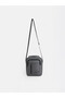 Lcw Accessories Men's Shoulder Bag