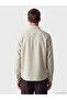 Lcw Vision Striped Men's Shirt - 4