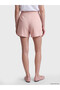 Lcw Vision Tie-Waist Women's Short Skirt - 4