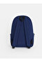 Lcw Accessories Label Embroidered Men's Backpack - 3