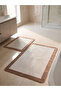 Timeless Clothing & Timeless Choices Non-Slip Base Bath Mat