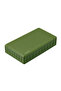 Playing Card Box – Playing Card Storage Box with Lid – Card Deck Organizer – - 4