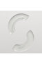 Balancing Professional B1 Shampoo 250ml for Sensitive Scalp - Scalp Soothing & Balance - 3