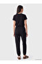 Lcw Everyday Soft Touch Women's Sweatpants - 4