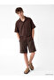 Lcw Kids Buy Elastic Muslin Boy Shorts