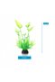 PLANTE ARTIFICIALE PENTRU ACVARIU 25