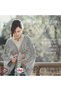 Şeyma Özbay - Zaman (Turkish Music Cd Album) (in Packaging - Brand New) Cd - 2
