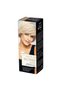MULTI BLOND REFLEX Spray de deschidere 150ml