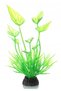 PLANTE ARTIFICIALE PENTRU ACVARIU 25 - 2