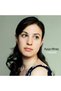 Ayça Miraç - Lazjazz (Local Music Cd Album) (in Packaging - Brand New) Cd