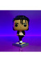 POP : MİCHAEL JACKSON ( ROCKS ) 360 - 2