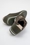 Men's Airfile Sports Shoes Khaki - 4