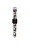 Ceas LED One Piece - 2