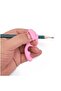 Silicone Pencil Holder Grip Device for Kids Pencil Holding Apparatus Trainer - 4