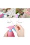 Spray Bottle 500 ml Leak Proof Trigger Sprayer Assorted - 5