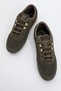 Men's Airfile Sports Shoes Khaki - 5
