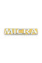 YAZI MICRA E.M. KROM - 2