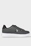 Unisex Sneaker Sports Shoes Fume