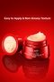 Liftactiv Collagen Specialist 16 Day Cream Containing Anti-Wrinkle Spf50 Refill Capsule 50 ml - 3