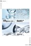 Mineral89 72 Hour Moisturizing Lightweight Facial Care Cream 40 ml - 4