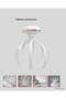 Zengezur Md877 (163354) Head Massage - 3