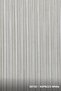 Luna Gold Custom Size Tulle Curtain 200X270 1X3 Pleat - 5
