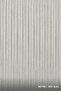 Luna Gold Custom Size Tulle Curtain 220X260 1X2 Pleat - 4