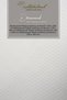 Diamond Mattress Protector - Liquid-Proof Fitted 120X200 cm - 2