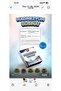 Magnesium Glycinate 60 Tablets Magnesium Glycinate Magnesium Bisglycinate - 2