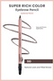 Eyebrow Powder Pencil 510