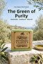 Natural Olive Oil Solid Soap 120 g – Hand and Body Soap