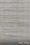 Natalie Beige Custom Size Tulle Curtain 160X260 1X2 Pleat - 2