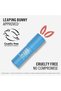 London Kind & Free Multi-Stick - 002 - Peachy Cheeks, 5g - 6