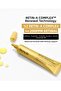 Retinal Booster Shot Renewing, Firming and Smoothing Care with Retinal Content 30ml - 3