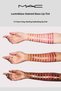 Lustreglass Stainglass Lip Tint - Lip Tint with Long-Lasting Moisturizing Effect for up to 12 Hours - Xoxo - 6