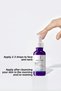 Anti-Blemish Skin Care Set: Mela B3 Serum 30ml & Anthelios Uvmune Hevl+ Spf50+ Facial Sunscreen 15ml - 6